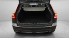2018-volvo-v60-20td-d4-inscription-pro-geartronic-small-17