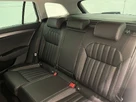 2021-skoda-superb-15-tsi-se-l-estate-dsg-small-36