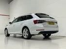 2021-skoda-superb-15-tsi-se-l-estate-dsg-small-40