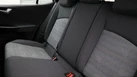 2022-volkswagen-id3-e-life-204ps-58kwh-pro-performance-small-6