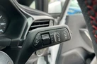 2022-ford-fiesta-small-14