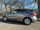 2014-mercedes-benz-a-class-16-a180-se-small-66