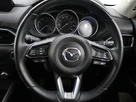 2019-mazda-cx-5-20-se-l-nav-auto-small-20