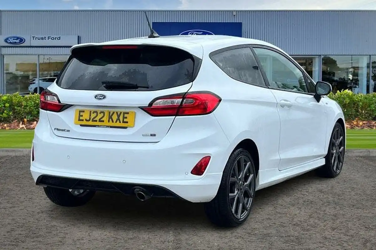 2022-ford-fiesta-big-3