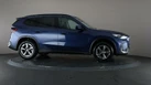 2022-bmw-x1-20td-sdrive18d-sport-steptronic-small-59