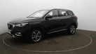 2022-mg-hs-15t-gdi-excite-162ps-small-65
