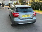 2014-mercedes-benz-a-class-16-a180-se-small-14