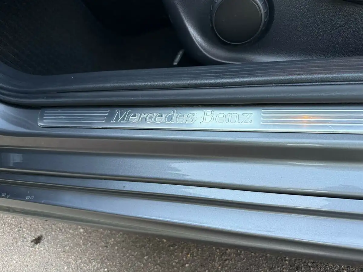 2014-mercedes-benz-a-class-16-a180-se-big-27