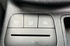2022-ford-fiesta-small-38