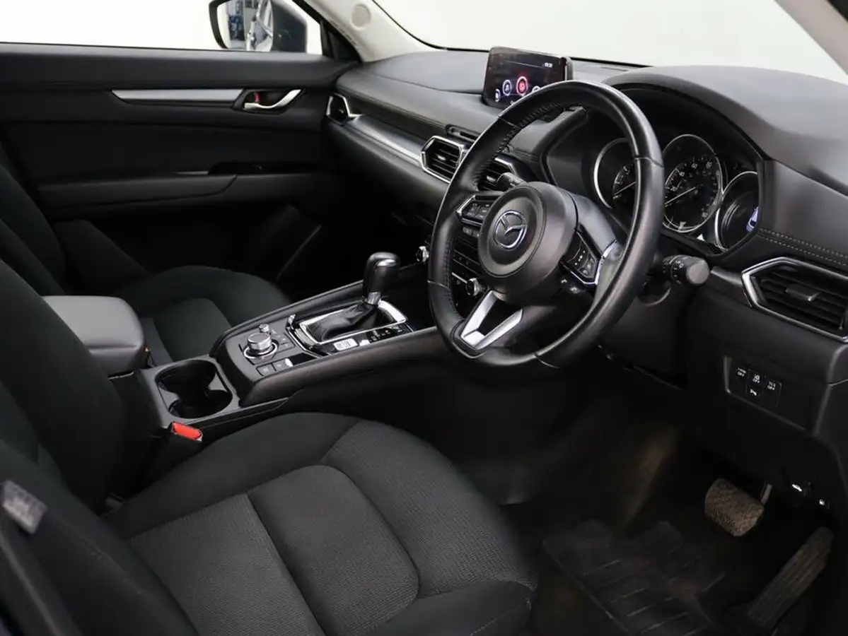 2019-mazda-cx-5-20-se-l-nav-auto-big-9