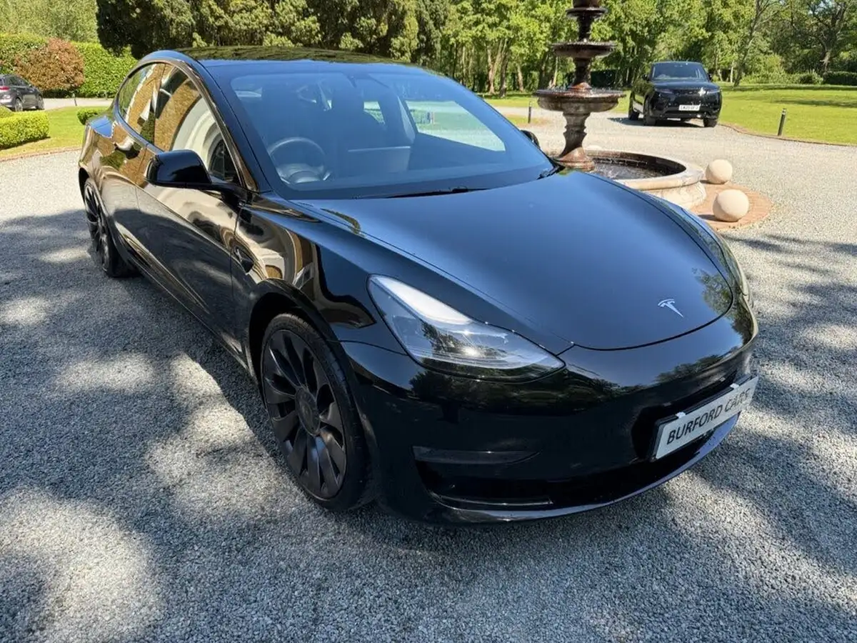 2021-tesla-model-3-e-performance-awd-big-15