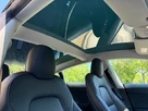 2021-tesla-model-3-e-performance-awd-small-2