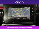 2020-citroen-c3-12-puretech-flair-plus-83ps-small-29