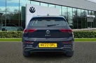 2022-volkswagen-golf-15-tsi-life-130ps-hatchback-small-8