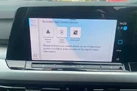 2022-volkswagen-golf-15-tsi-life-130ps-hatchback-small-32