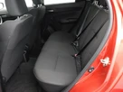 2020-suzuki-swift-12-dualjet-sz-t-90ps-1242cc-small-14