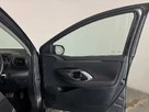 2022-toyota-yaris-15-vvt-i-design-small-23
