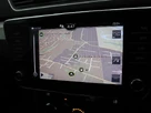 2022-skoda-superb-20tdi-se-estate-dsg-small-26