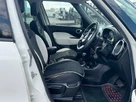 2014-fiat-500l-13-multijet-trekking-ss-dualogic-small-15