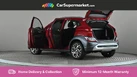 2022-hyundai-kona-16-gdi-premium-small-9