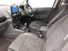 2020-ford-ecosport-10t-st-line-125ps-small-4