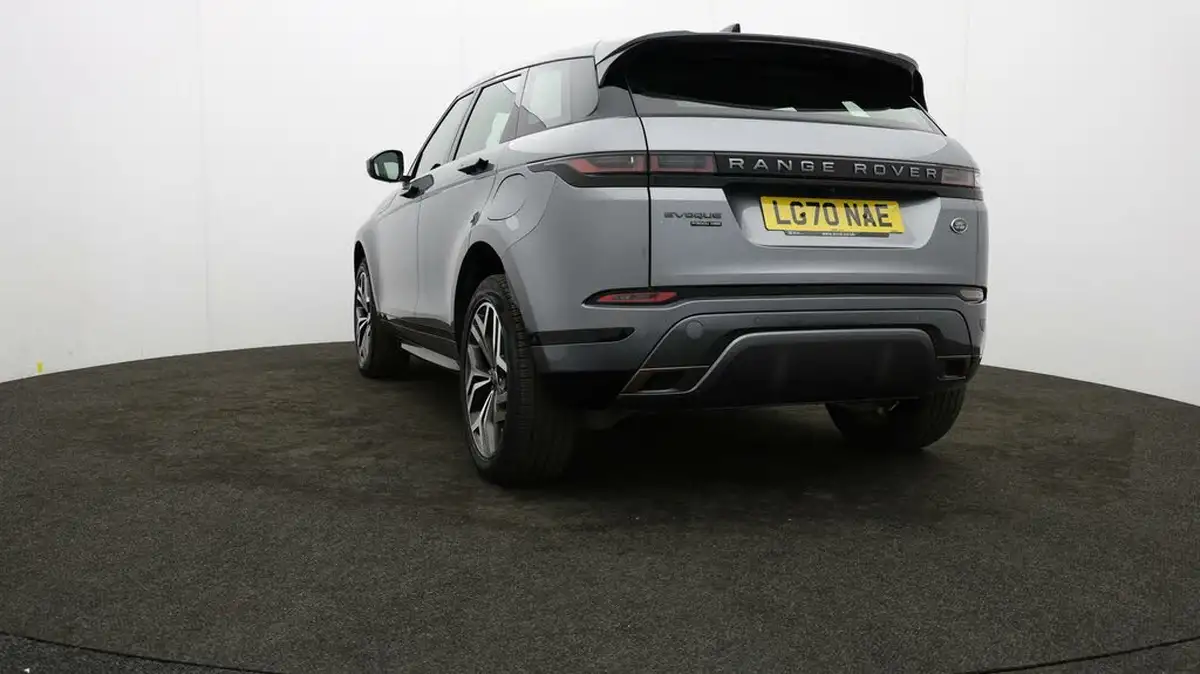 2020-land-rover-range-rover-evoque-15-p300e-r-dynamic-hse-309ps-1498cc-big-78