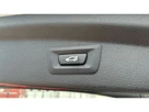 2022-bmw-x2-20td-sdrive18d-sport-auto-small-25