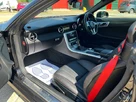 2014-mercedes-benz-slk-18-slk200-amg-sport-blue-f-7g-tronic-plus-small-26