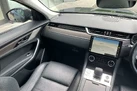 2021-jaguar-f-pace-20-d200-s-mhev-small-16