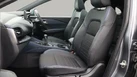 2022-nissan-qashqai-13-dig-t-tekna-140ps-mild-hybrid-small-14