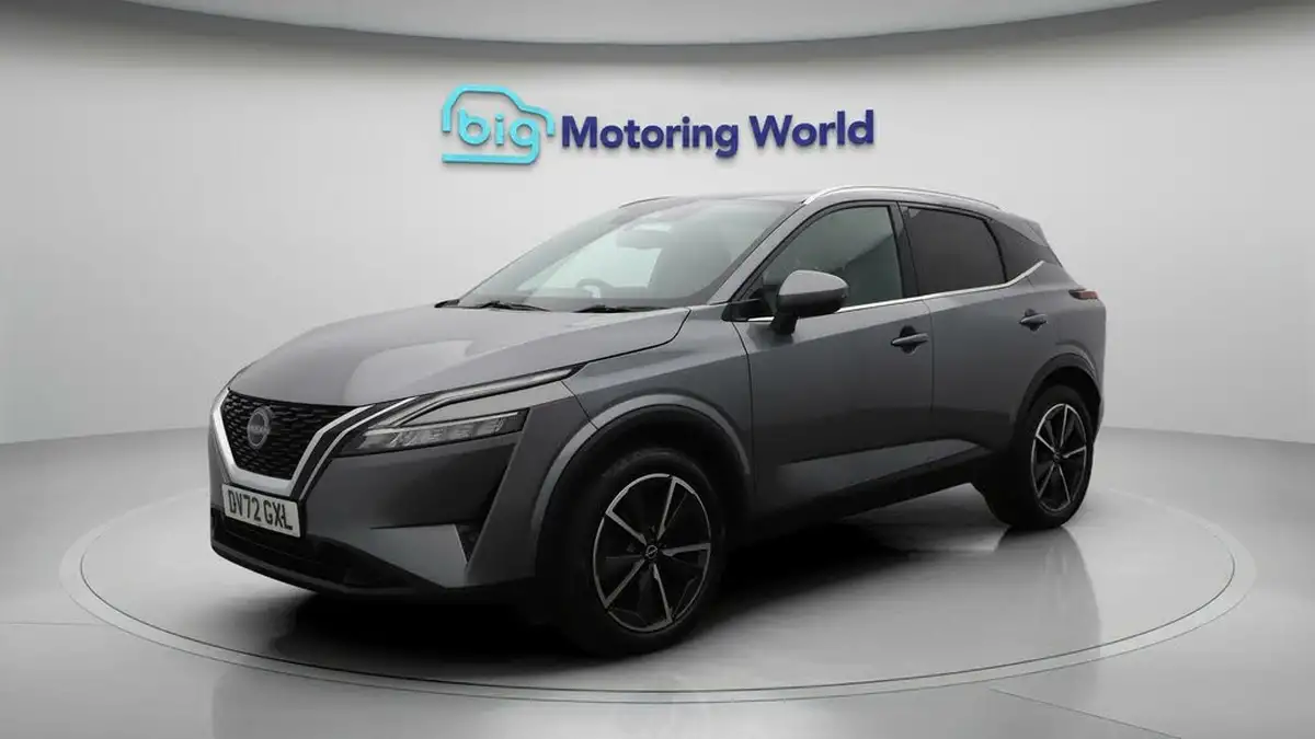 2022-nissan-qashqai-13-dig-t-tekna-140ps-mild-hybrid-big-3