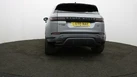 2020-land-rover-range-rover-evoque-15-p300e-r-dynamic-hse-309ps-1498cc-small-41