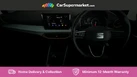 2022-seat-arona-10-tsi-evo-se-technology-small-12