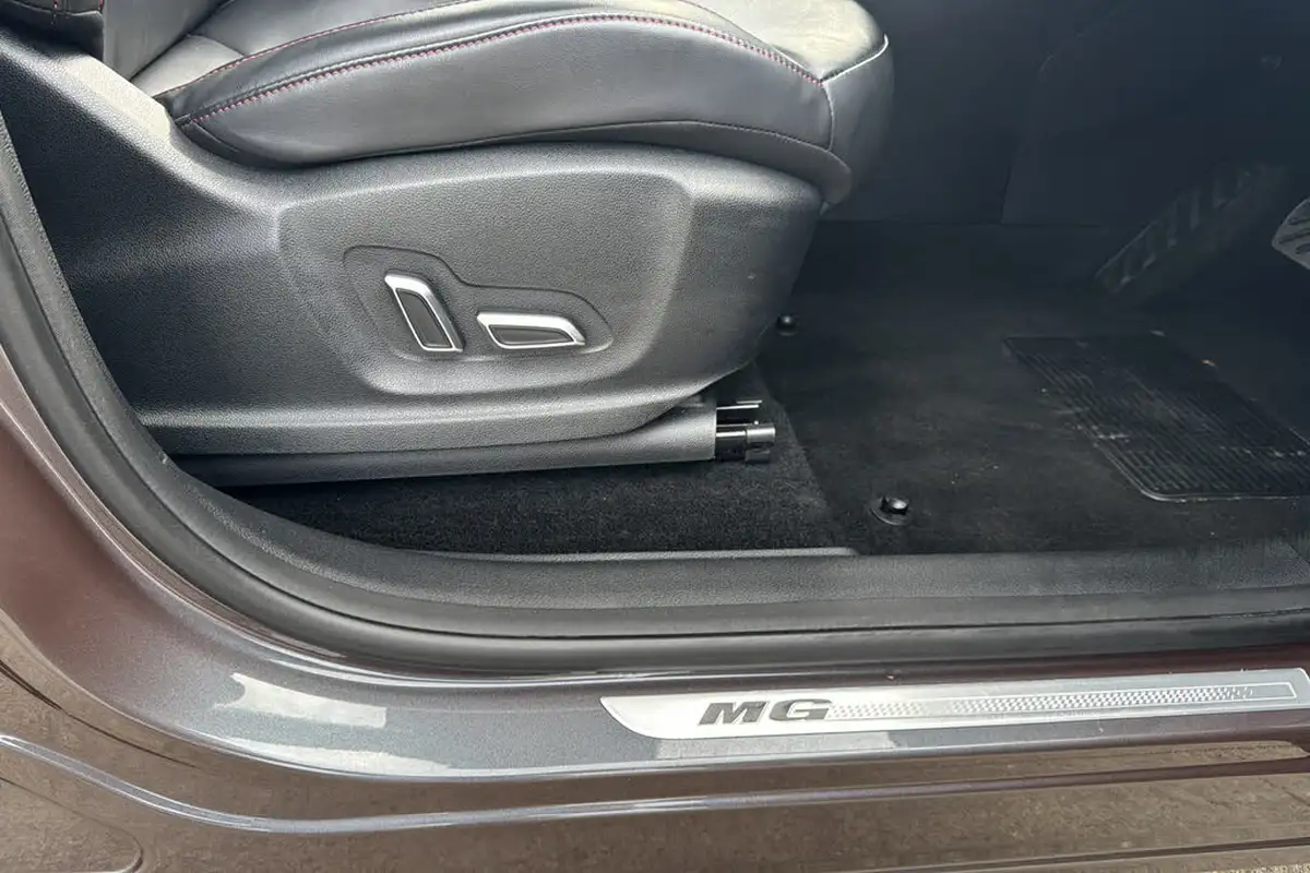 2023-mg-hs-15t-gdi-trophy-258ps-plug-in-hybrid-auto-big-44