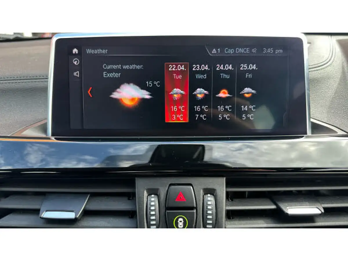 2022-bmw-x2-20td-sdrive18d-sport-auto-big-38