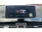 2022-bmw-x2-20td-sdrive18d-sport-auto-small-49