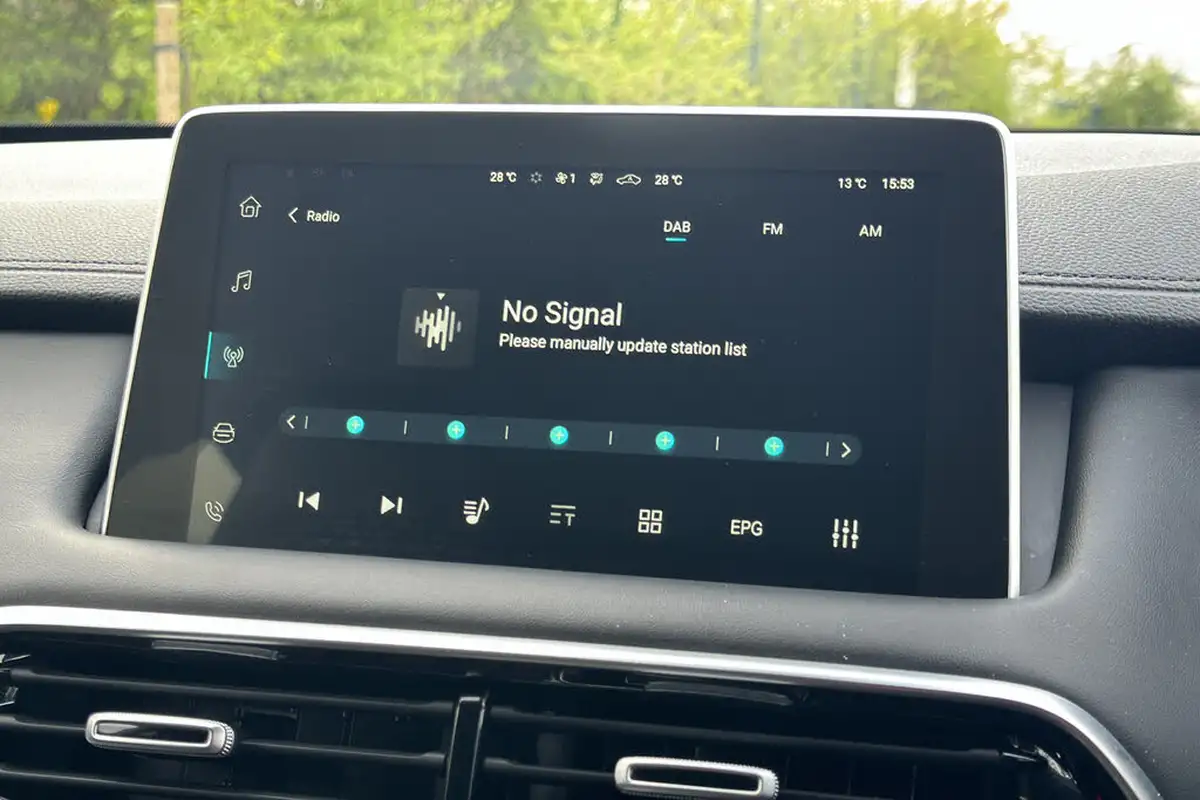 2023-mg-hs-15t-gdi-trophy-258ps-plug-in-hybrid-auto-big-20