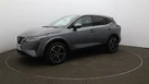 2022-nissan-qashqai-13-dig-t-tekna-140ps-mild-hybrid-small-66