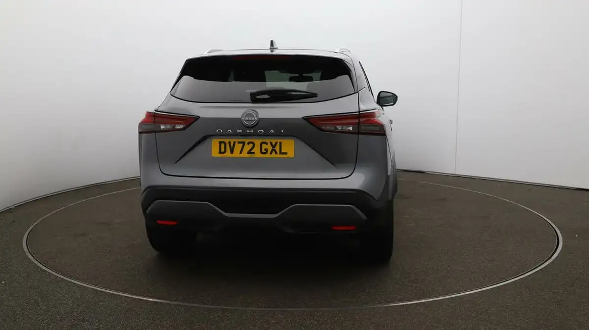 2022-nissan-qashqai-13-dig-t-tekna-140ps-mild-hybrid-big-55