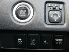 2021-mitsubishi-l200-22di-d-barbarian-small-54
