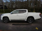 2021-mitsubishi-l200-22di-d-barbarian-small-30