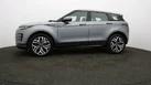 2020-land-rover-range-rover-evoque-15-p300e-r-dynamic-hse-309ps-1498cc-small-65