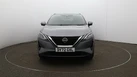 2022-nissan-qashqai-13-dig-t-tekna-140ps-mild-hybrid-small-38