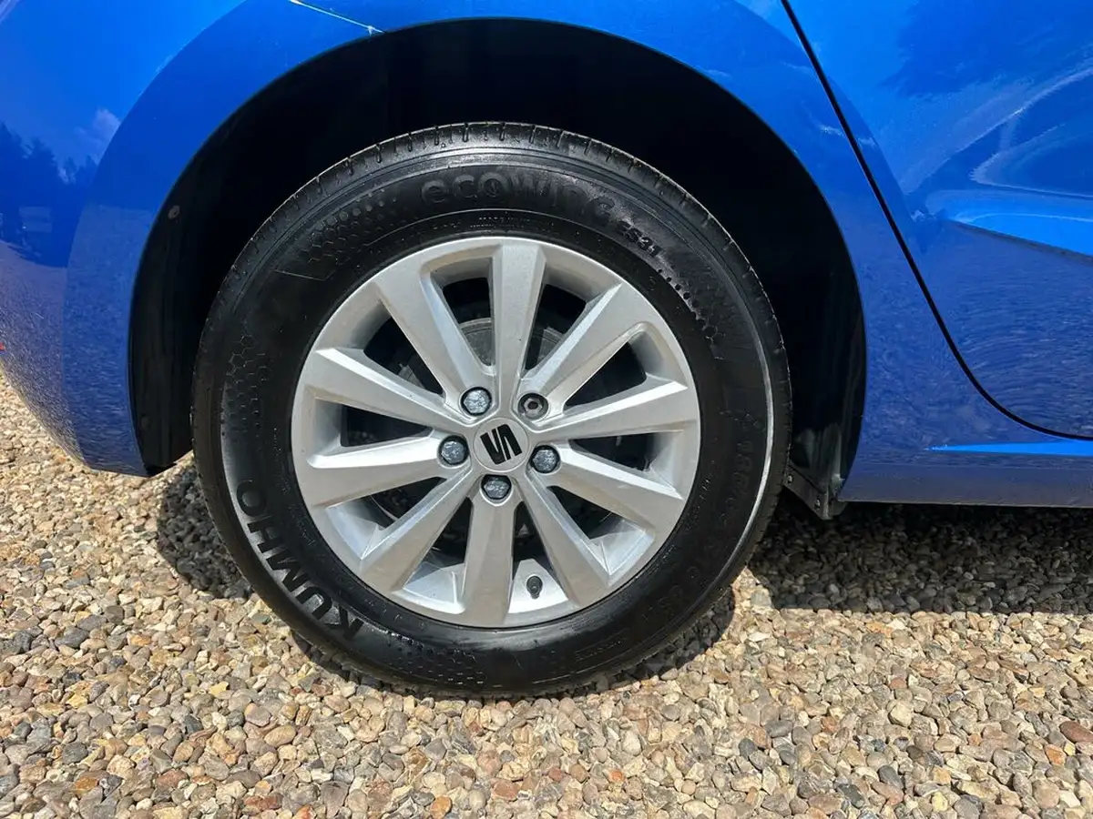 2023-seat-ibiza-10-tsi-se-big-4