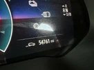 2021-renault-zoe-e-i-gt-line-small-30