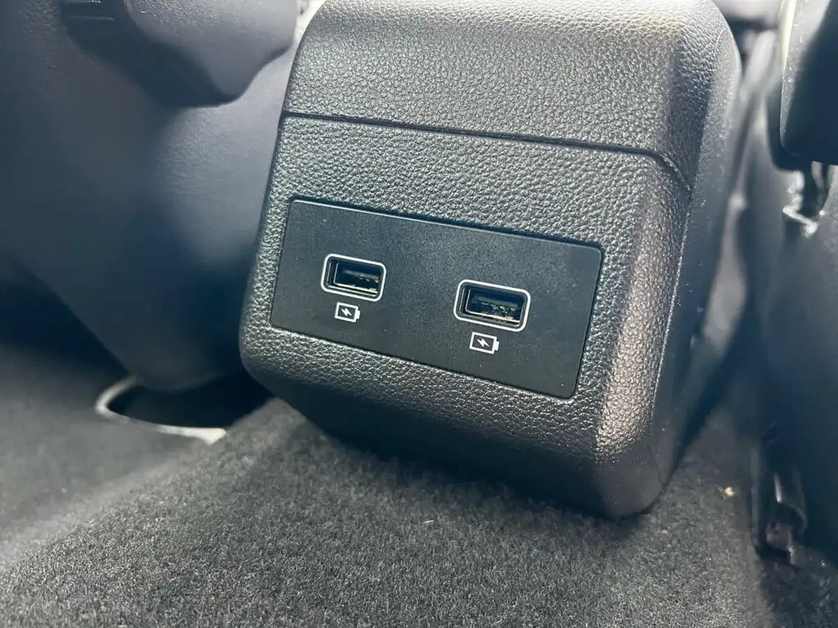 2021-renault-zoe-e-i-gt-line-big-19
