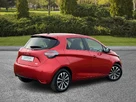 2021-renault-zoe-e-i-gt-line-small-6