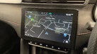 2024-mg-zs-suv-15-vti-tech-exclusive-small-24
