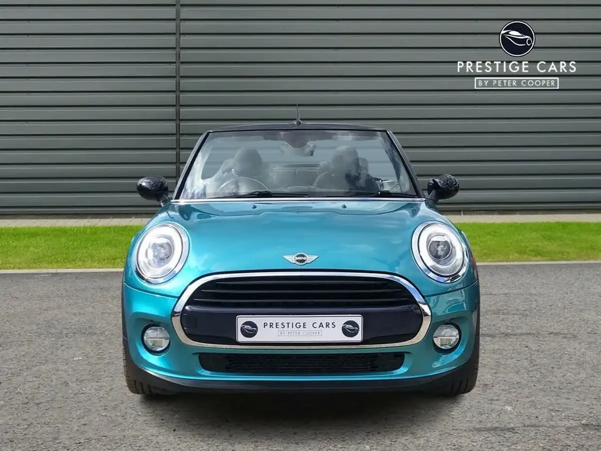 2016-mini-cooper-15-cooper-ss-convertible-2d-big-6