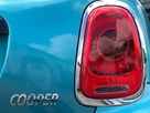 2016-mini-cooper-15-cooper-ss-convertible-2d-small-21